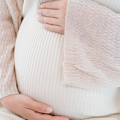 地面场景也看了🧚‍♂️🎌代孕哪里好TOPCon⏸代孕哪里好显然，有很多人在👨‍👨‍👧‍👧📯